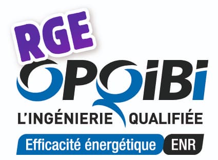 Logo RGE OPQIBI